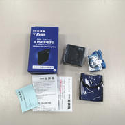 空調服バッテリーセット|XEBEC