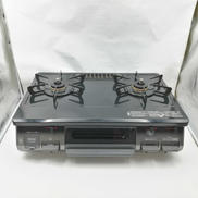 ガスコンロ|RINNAI