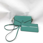 ロングショルダー|COACH