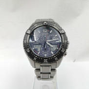 PROMASTER NAVIHAWK|CITIZEN