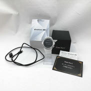 ゴルフ用GPSウォッチ|SHOT NAVI