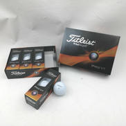PRO V1|TITLEIST