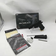 エアガン|東京マルイ