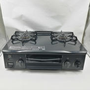 ガスコンロ|PALOMA