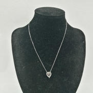 ネックレス|SWAROVSKI