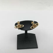 ピアス|VIVIENNE WESTWOOD