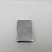 ジョン・F・ケネディ|ZIPPO