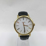 クォーツ腕時計|TIMEX