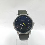 クォーツ腕時計|SKAGEN