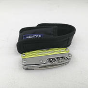 マルチツール|LEATHERMAN