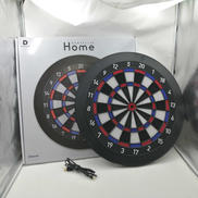 HOME ダーツボード|DARTSLIVE