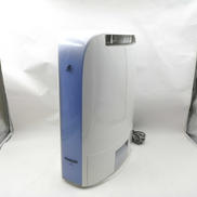 衣類乾燥除湿器|PANASONIC