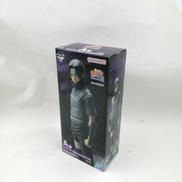 A賞　うちはイタチ(暗部)|BANDAI NAMCO