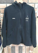 VENTILATION HOOD|F.C.R.B.