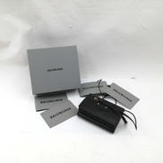 ミニ財布|BALENCIAGA
