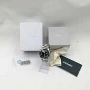 自動巻時計|SEIKO