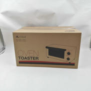 オーブントースター|AL COLLE