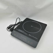 IHクッキングヒーター|YAMAZEN