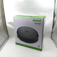 ROOMBA|iRobot