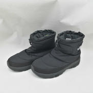 ブイーティー ロゴ ショート|THE NORTH FACE