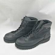 GOROTEX|DANNER FIELD