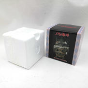 ハウルの動く城　ゼンマイフィギュア|ベネリック