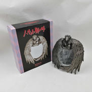 ハウルの動く城　ハウル&ソフィー　ミラー|ベネリック