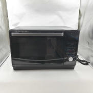 オーブンレンジ|ニトリ