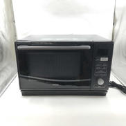 オーブンレンジ|YAMAZEN