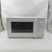 電子レンジ|YSELECT