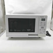 オーブンレンジ|PANASONIC