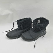 ムートンブーツ|NIKE