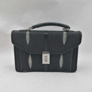 エイ革 スティングレイ|RODANIA