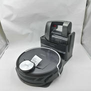 ロボット掃除機|ECOVACS