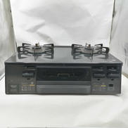 ガステーブル|Rinnai