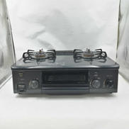 ガスコンロ|PALOMA