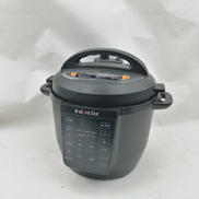 マルチクッカー|INSTANT POT