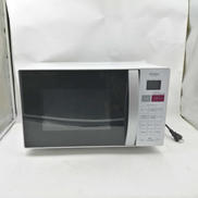 電子レンジ|HAIER