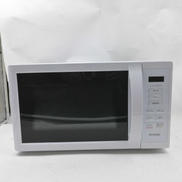 電子レンジ|アイリスオーヤマ