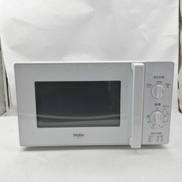 電子レンジ|HAIER