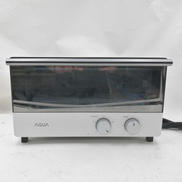 オーブントースター|AQUA