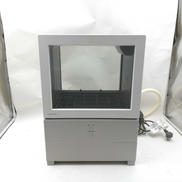 食器洗い乾燥機|PANASONIC