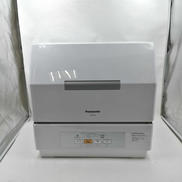 食洗器|PANASONIC