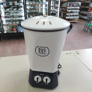 バケツウォッシャー|CBジャパン