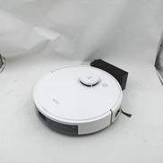 ロボット掃除機|ECOVACS