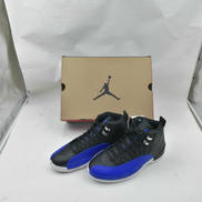 AIR JORDAN 12RETRO HYPER ROYAL|NIKE