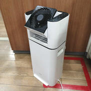 衣類乾燥除湿機|アイリスオーヤマ