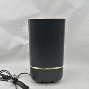 上部給水大容量超音波加湿器|DOSHISHA