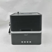 セラミックヒーター|YUASA