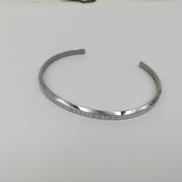 バングル|DANIEL WELLINGTON